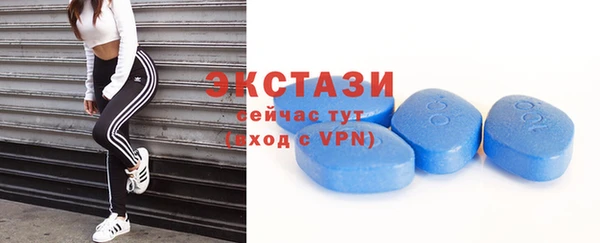 дмт Алексин
