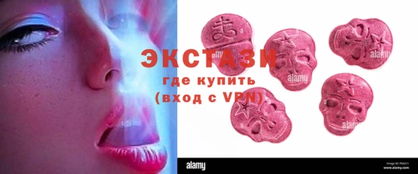 дмт Алексин