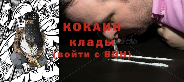 стафф Алзамай
