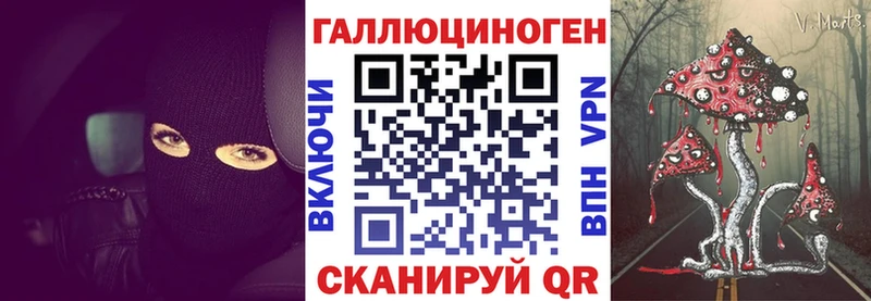 Псилоцибиновые грибы мицелий  Гдов 